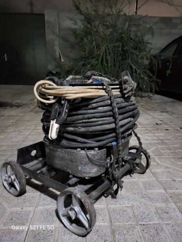 list demir qiymeti: İdeal vəziyyətdədi qızma durma deyə birşeylər qətiyyən yoxdur təmiz