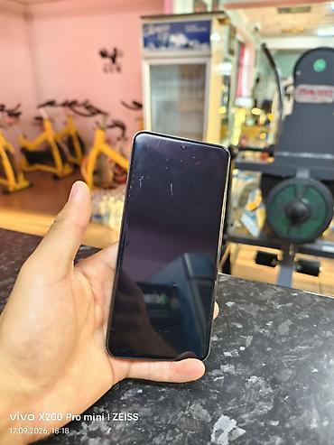 redmi note 3 4pda: Xiaomi, 14 Pro, Б/у, 256 ГБ, цвет - Черный, 2 SIM — 3