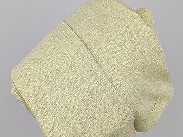 easy est 1973: Spodnie materiałowe damskie, rozmiar 2XL — 8