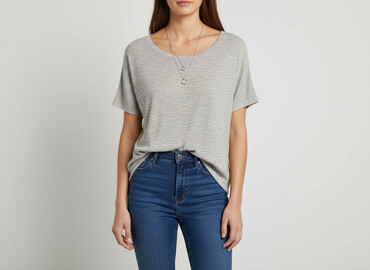 dave gahan t shirty: Miss Selfridge, Футболка жіноча, розмір M
