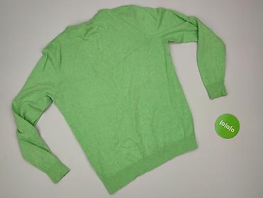 tchibo bluza: Tom Tailor, Sweter dla mężczyzn, rozmiar M — 3