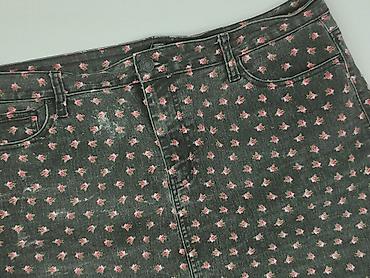 rozmiar 21: Forever 21, Spódnica damska, rozmiar 2XL — 1