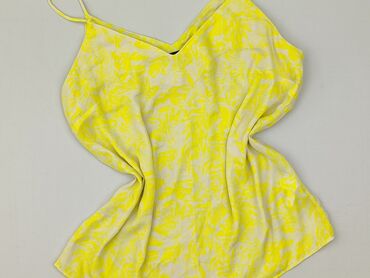 bluzki plus size: Top damski, rozmiar M