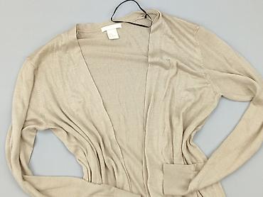 h m dresy: H&M, Kardigan damski, rozmiar M — 1