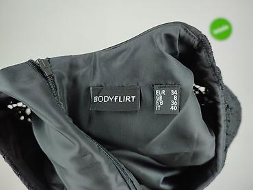 evorme: Bodyflirt, Sukienka damska, rozmiar XS — 4