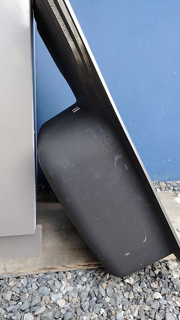 nerjaveyka su cəni: Yenidir Olcusu Metbexe uyğun gelmediyinden istifade olunmayıb 50 — 2