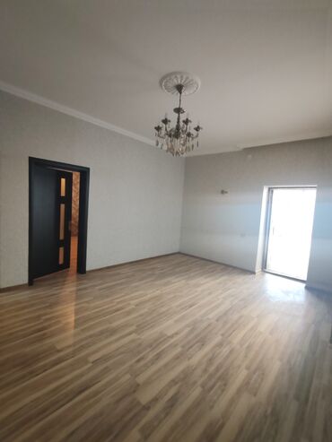 Həyət evləri və villaların satışı: Binəqədi qəs. 4 otaqlı, 120 kv. m, Kredit yoxdur, Yeni təmirli — 6