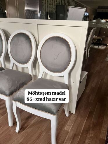 Stullar: Şəhərdaxili pulsuz çatdırılma