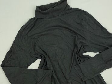 Livergy, Гольф жіночий, розмір XL