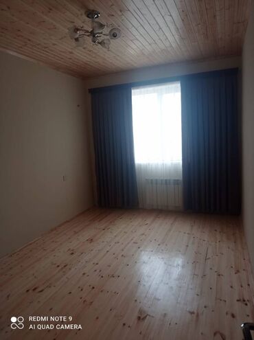 Bağ evlərinin kirayəsi: 400 kv. m, 5 otaqlı — 28