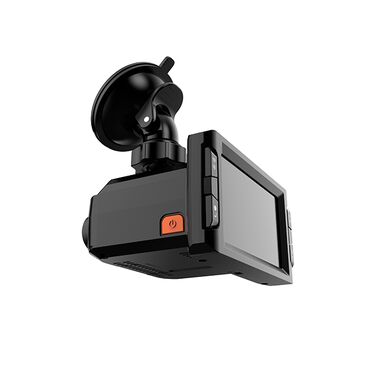 квадрокоптер с камерой hd 1080: Sho-Me Combo Vision Pro Wi-Fi Сигнатурный с видеорегистратором c