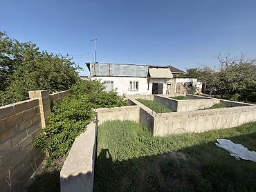 Продажа участков: 5 соток, Красная книга — 1