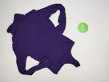 garnitury ceny: Monnari, Body damskie, rozmiar S — 3