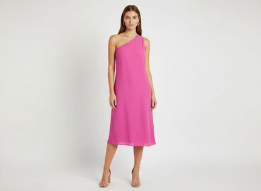 sukienki new look: New Look, Women`s dress, size S