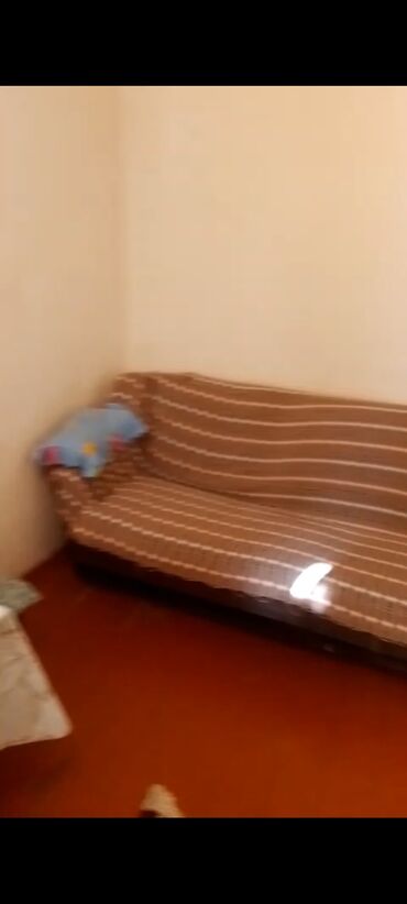 Uzunmüddətli kirayə evlər: 80 kv. m, 2 otaqlı, Telefon, Qaz, İnternet — 12