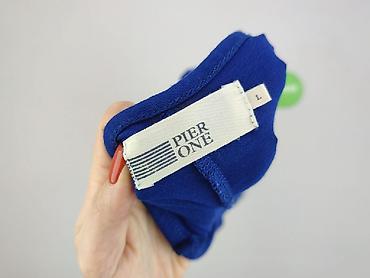 pier one clothes: Pier One, Sukienka damska, rozmiar L — 5