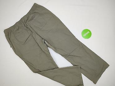 hm cargo: Marks & Spencer, Spodnie materiałowe damskie, rozmiar S — 3