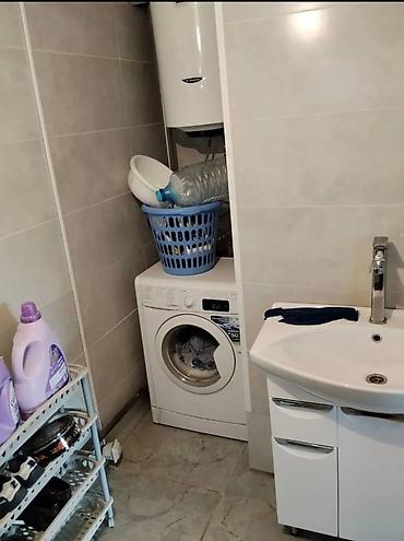 Продажа коттеджей и домов: 4 комнаты, 70 м², 2 соток, Бишкек, Агентство недвижимости — 4