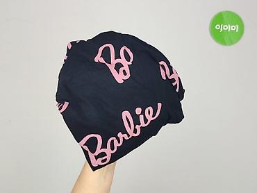 bluza billie eilish cropp: Sinsay, Bluzka damska, rozmiar S — 7