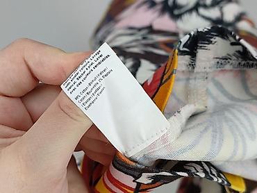 second hand stores online: River Island, Spódnica damska, rozmiar XS — 4