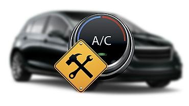 СТО, ремонт транспорта: Без выезда — 6