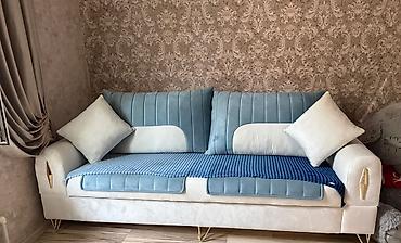 divan taxt: Divan, İşlənmiş, Açılan, Bazalı — 1
