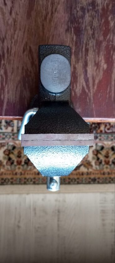 Məngənələr: ZERGER ¥ MENGENESÍ. Uzunluğu - 18 sm. Eni - 14 sm -da lalafo.az — 6 Məngənələr: ZERGER ¥ MENGENESÍ. Uzunluğu - 18 sm. Eni - 14 sm — 6