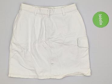 guess 41: Edc by Esprit, Spódnica damska, rozmiar M — 3