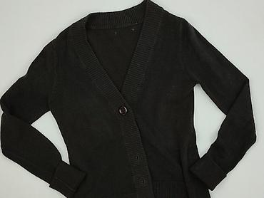 Women`s cardigan, size S at lalafo.pl — 1 Women`s cardigan, size S — 1