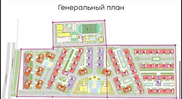 Продажа квартир: 1 комната, 39 м², Южная Магистраль Элитка, 11 этаж, Евроремонт — 4