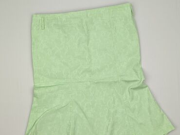 Women`s skirt, XL (EU 42)