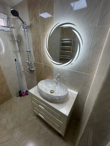 Moydadırlar: Moydodirlarimiz İstehsaladan pvc fiberplastikdən hazırlanmış — 7