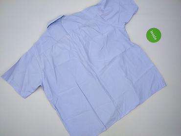 set: Koszulа dla mężczyzn, rozmiar 4XL — 3