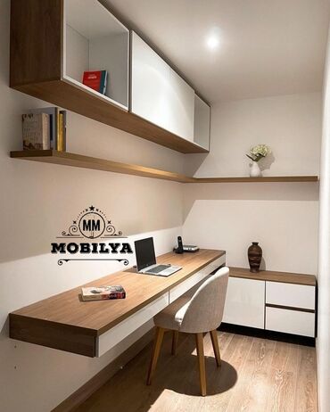 Sifarişlə yazı masaları: 🔺️Sifarişlə istənilən rəng,dizayn,və ölçüdə hazırlanır -da lalafo.az — 8 Sifarişlə yazı masaları: 🔺️Sifarişlə istənilən rəng,dizayn,və ölçüdə hazırlanır — 8