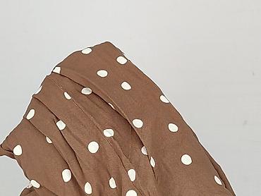 moda prl sukienki: Top Secret, Sukienka damska, rozmiar S — 6