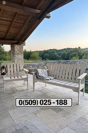 Другое оборудование для бизнеса: Пылесос новый продаем оригинал немецкое качество karcher из Европы 17 — 4