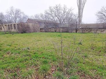 sabunçu rayonu: 30 sot, Tikinti, Mülkiyyətçi, Kupça (Çıxarış) — 6