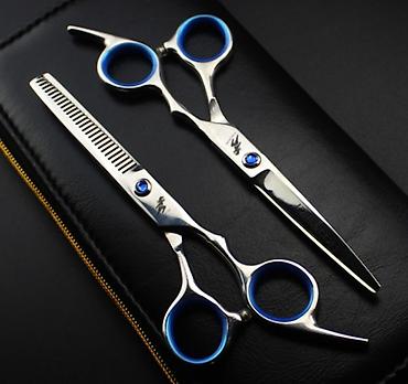 sac keratini: Qadın saç ustaları | Keratin — 1