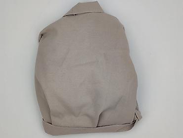 owind coat: Płaszcz damski, rozmiar M — 4