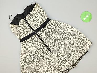 alba moda shop: ANTALL, Sukienka damska, rozmiar M — 3