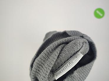 tunika xl: Janina, Golf damski, rozmiar S — 5