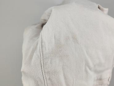 hm cargo pants: Spodnie dresowe damskie, rozmiar XS — 5