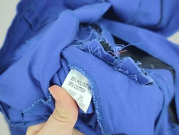 floid marynarka: Marynarka damska, rozmiar XL — 4