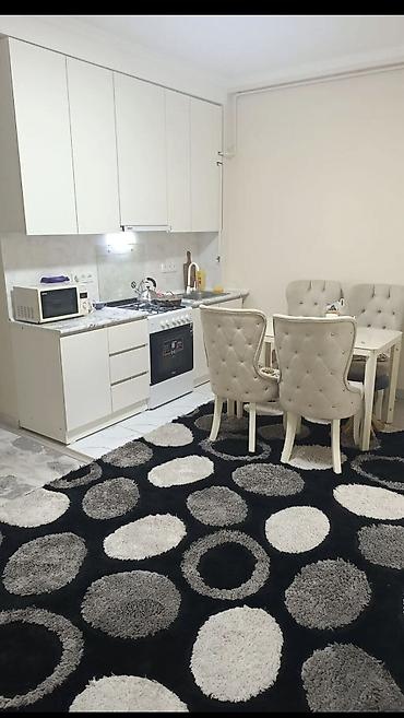 1 комната, 50 м², Азия Молл 2 этаж