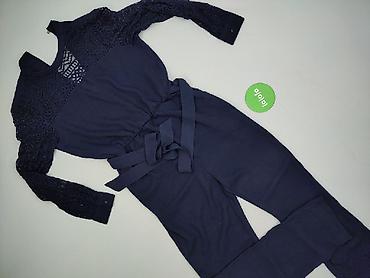 garnitur prada: ONLY, Kombinezon damski, rozmiar S — 2