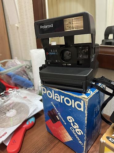 очки ray ban с камерой бишкек: Polaroid — 1