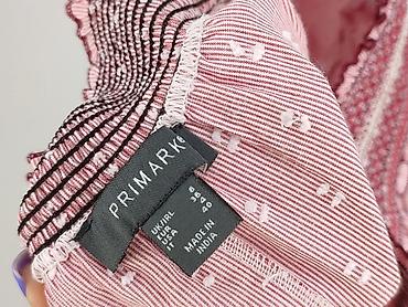 marks spencer eu: Primark, Sukienka damska, rozmiar M — 4