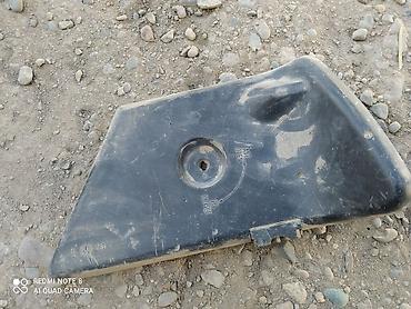 Другие автозапчасти: Звоните спрашивайте мерс 124 — 10