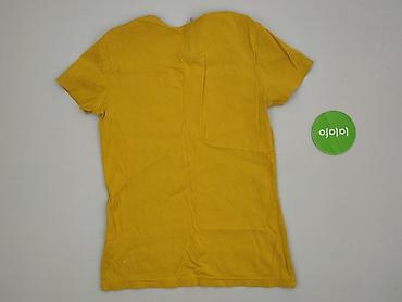lyle and scott: T-shirt damski, rozmiar L — 3