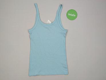 monari bluzki: Top damski, rozmiar L — 2